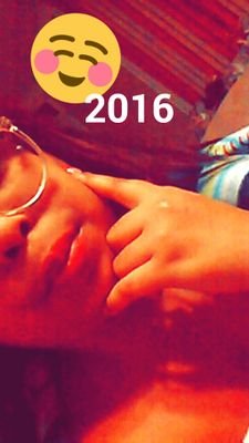 zilegnairam04's profile picture. 