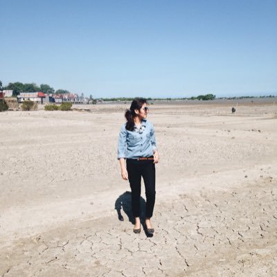 Bontribon's profile picture. Mommy♥