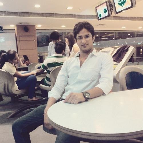 peeyush__'s profile picture. peeyush singhal