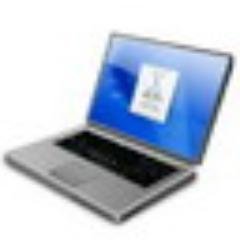 evseviiivanov02's profile picture. Хочу много общяться