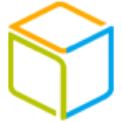 ShapedEasy's profile picture. A complete Web Solution company in Nepal. We offer web hosting, website development, SEO, Online Marketing and many more.