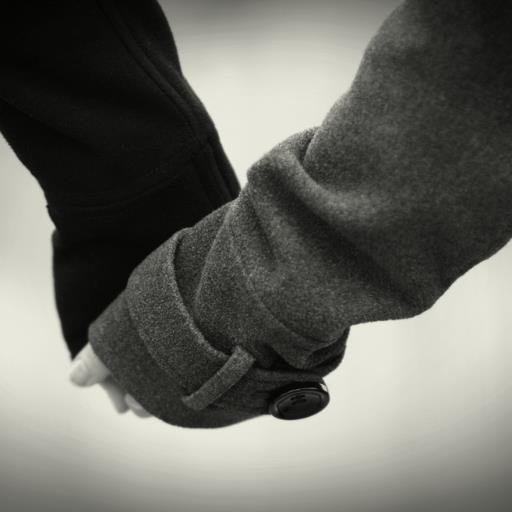 みんなに感動を伝える言葉【一言&画像】をツイートしてます。フォローはどなたも歓迎♪♪ 気に入ったらリツイートも宜しく!!