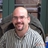FtCollinsRick's profile image