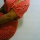 Mallory Cooper - @Mally_Coo - Twitter