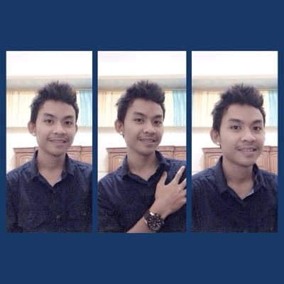 nceasono's profile picture. 