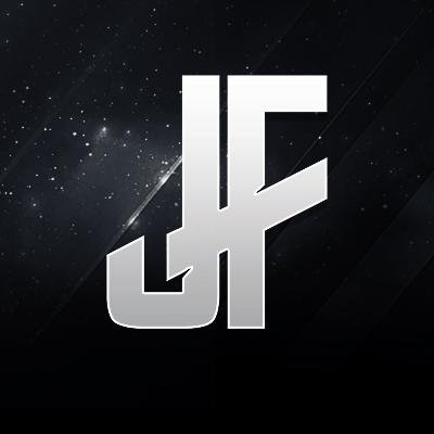Jeff Favignano Profile