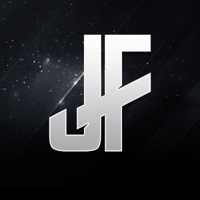 JeffFavignano Profile Picture