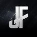 Jeff Favignano (@jefffavignano) Twitter profile photo Jeff Favignano (@jefffavignano) Twitter profile photo