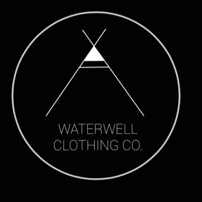 Fashionable, designer clothing made for everyone everywhere. A percentage of every sale goes towards funding a clean water well in Africa. #4theWell