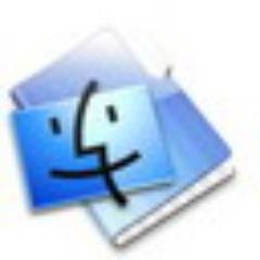 vasillavoronco2's profile picture. Люблю рыбалку и охоту