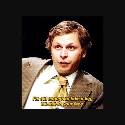 knicksnets123's profile picture. 