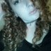 kasey (@k_seaaaa) Twitter profile photo kasey (@k_seaaaa) Twitter profile photo