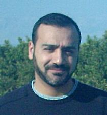 I wanted to start a twitter page to communicate with great people just like you. I am an IT Manager and Coffee Lover :) #LoveJo