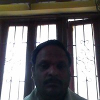 pavankumar (@pk_undavalli) 's Twitter Profile