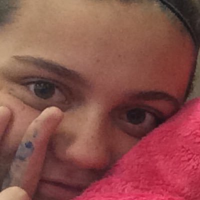 DerekRondale57's profile picture. 