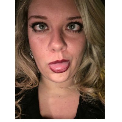 Erica_Bailey's profile picture. #BeYourself -- Speech Pathology -- Ball State Alum -- Pi Beta Phi Alum -- Behavior Analyst -- MA, BCBA #NoOneCanChangeYourLifeButYou