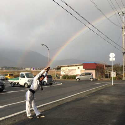 VXIxxPIROxxIXV's profile picture. MASS   OSAKA FUSION   MASONIK COLLECTIVE  ZIETH