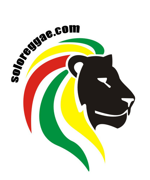 SOLOREGGAE's profile picture. Pagina online dedicada a la difusion de la musica reggae, musica con conciencia,
