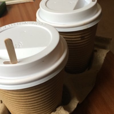 missbossjackson's profile picture. 