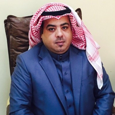 أفعل الجميل ليبقى ذكرك أجمل