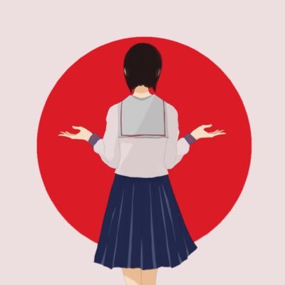 ❁TK❁使いませんさんのプロフィール画像