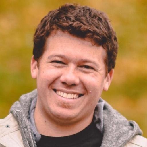 chrissomers's profile picture. This is who I am... I Love my family, & all I get to do on this earth! Worship guy, Carpenter, Firefighter, Husband, Father, Follower of Jesus! & Vlogger!