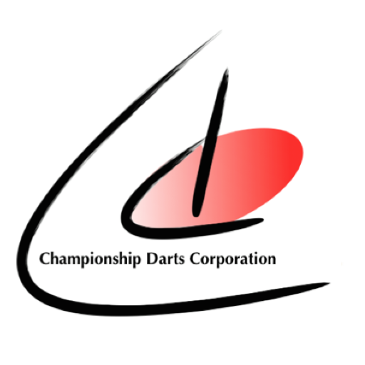 Promoting Darts since 1979  Triple 20 Productions aired first national broadcasts of Darts in the US / CO-FOUNDER Championship Darts Circuit - CDC