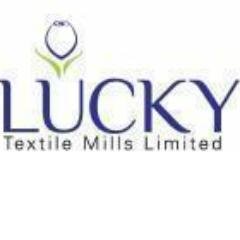 Lucky Textile Mills Ltd was first established in 1983 and has since remained one of the leading Textile manufacturers in the country to date.