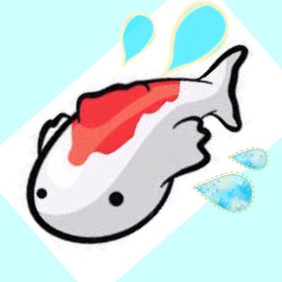 お取引系アカウント。 
姉妹共有。

ツイフィ必読へ変更しました。
お取引の際は必ずご確認頂き、内容へ納得した上でお声がけ下さい。


https://t.co/iRu1jxxxIT