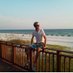 Bryant McCallie (@bryantmccallie) Twitter profile photo Bryant McCallie (@bryantmccallie) Twitter profile photo