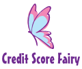 credit_fairy's profile picture. Looking to assist everyone with credit restoration &amp; education to maintain good credit, auto loans, wills &amp; trust and life lock-identity theft protectio