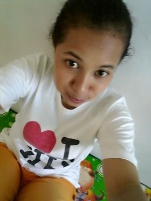 rini2606's profile picture. 