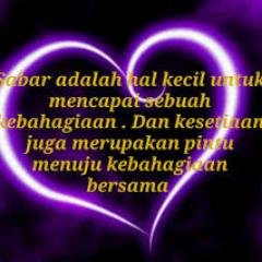 Rohmani33793472's profile picture. 