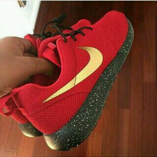 IamCalledBamboo's profile picture. 