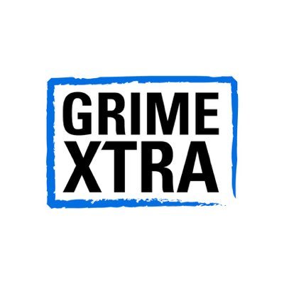 GrimeXtra Profile Picture