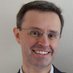 Philippe Grégoire (@phgregoire) Twitter profile photo Philippe Grégoire (@phgregoire) Twitter profile photo