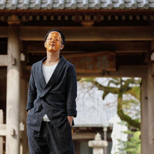 dj_takaha's profile picture. Bring some changes on the floor. / Label boss of JAPONESQUE MUSIQUE @ja_musique