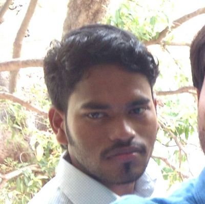 SamMenon3's profile picture. 