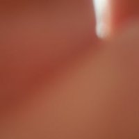 Arda K (@ramazansimsek10) 's Twitter Profile