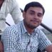 NITISH SINGH (@nitish2016) Twitter profile photo NITISH SINGH (@nitish2016) Twitter profile photo