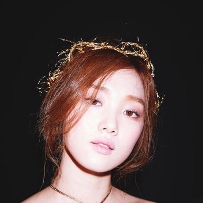이성경 or biblee YGK+'s ☁️ find the real me on instagram;ㅡheybiblee