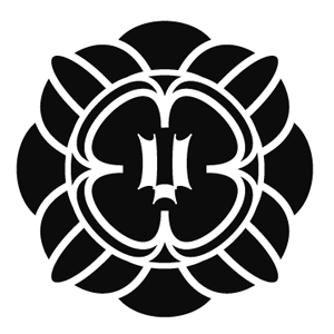 visiteurnoir's profile picture. Le futur c'est l'avenir