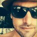 Gianluca Bertelli (@gianludesign) Twitter profile photo Gianluca Bertelli (@gianludesign) Twitter profile photo