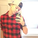 Mike Viola - @mikewviola - Twitter