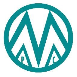@pcmmarketplace