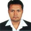 Ashish Sheth - @priyams_13 - Twitter