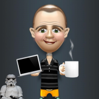 Timothy Pettine🏇 (@timpettine) 's Twitter Profile