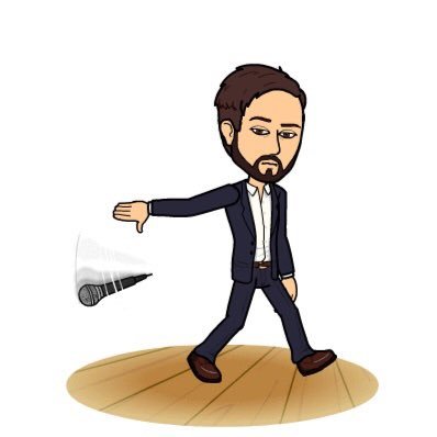 Mobile, tech & food | music obsessive, enjoyer of satire | RTs ≠ endorsements | now @PEXA_Group previously @insideGrab @softbank @brightstar @telstra