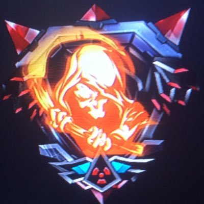 FaZe_Modulus's profile picture. 