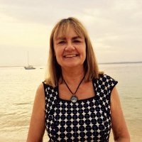 Sue Reid (@suereidaust) 's Twitter Profile
